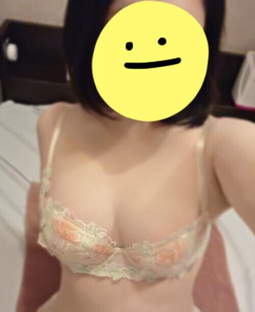 今日は20時まで