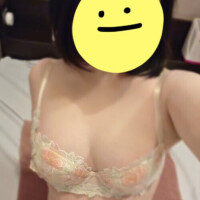 今日は20時まで