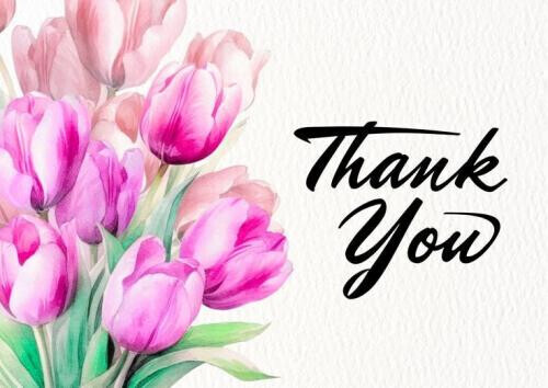 12月27日 嬉しい事🥰