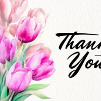 12月27日 楽しい時間😘