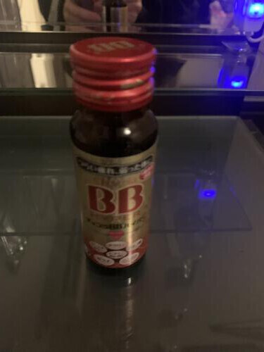 12月27日 ありがとう😘💖