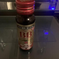 12月27日 ありがとう😘💖