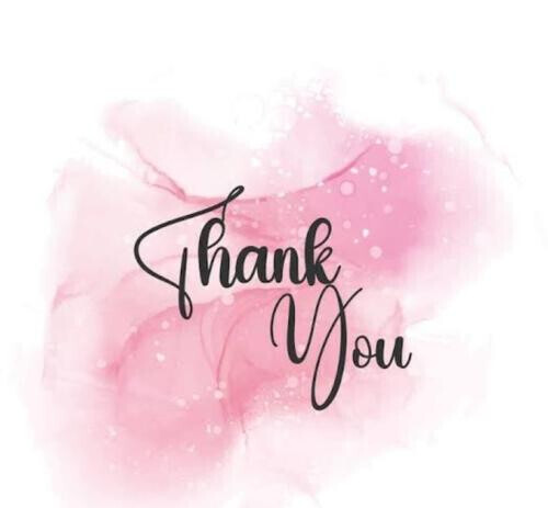 12月28日 幸せな時間👼🏻🤍🫧