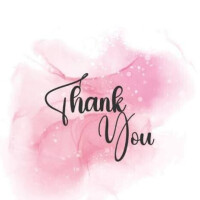 12月28日 嬉しい出来事😘