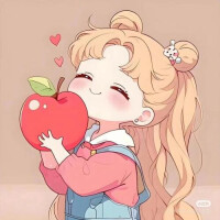 あしたー！！！