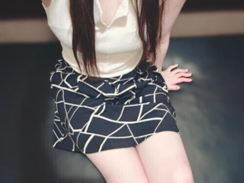 今日あった小さな幸せ🎀