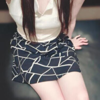 今日あった小さな幸せ🎀