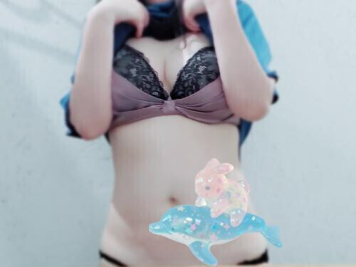 もう大晦日～!?