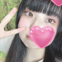 ありがとうございましたm(_ _)m