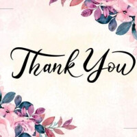 12月29日 嬉しい出来事😘