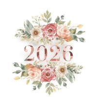 ❣️2026❣️