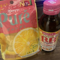 1月1日 ありがとう😘💓