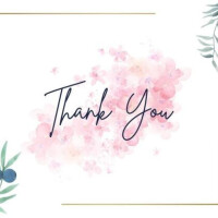 1月1日 楽しい時間💓