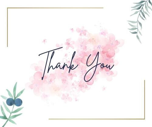 1月1日 幸せな時間👼🏻🤍