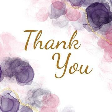 1月2日 楽しい時間☺️💓