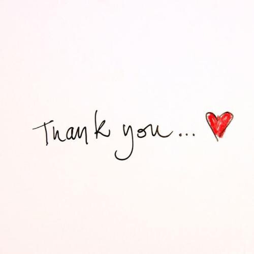 1月3日 楽しい時間☺️