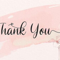 1月4日 楽しい時間🥰