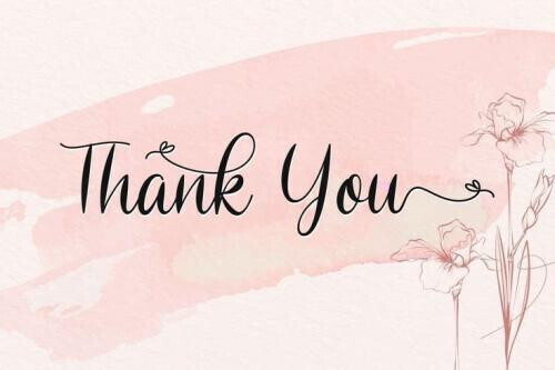 1月4日 楽しい時間🥰