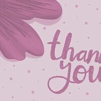 1月6日 楽しい時間😘🫶💓