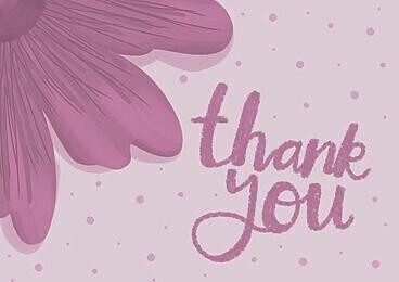 1月6日 楽しい時間🥰