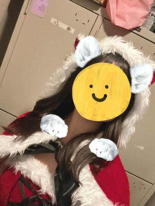 『私の長所ってなんだろ？🤔』