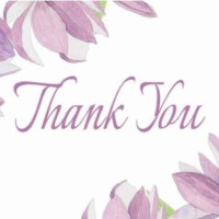 1月9日 楽しい時間😘💓