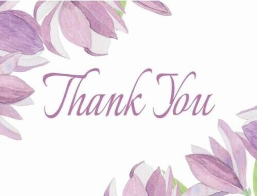 1月9日 嬉しい出来事😘🫶💓