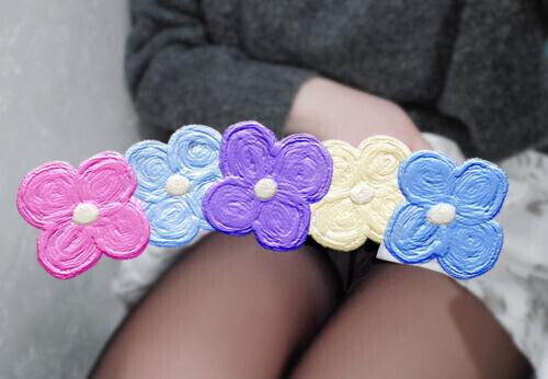 ピカピカ太陽🌞