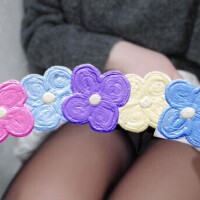 ピカピカ太陽🌞