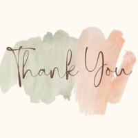 1月10日 楽しい時間😘💓