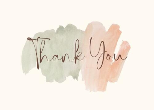 1月10日 嬉しい出来事😻💓