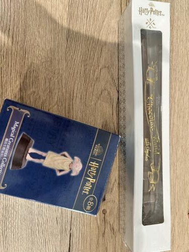 甘いもの最高！