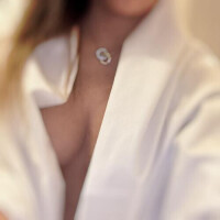 こんばんわ🌙* :ﾟ