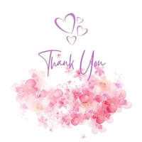 1月11日 幸せなひととき🌼💕