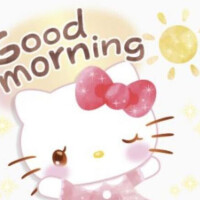 しゅっきーん❣️