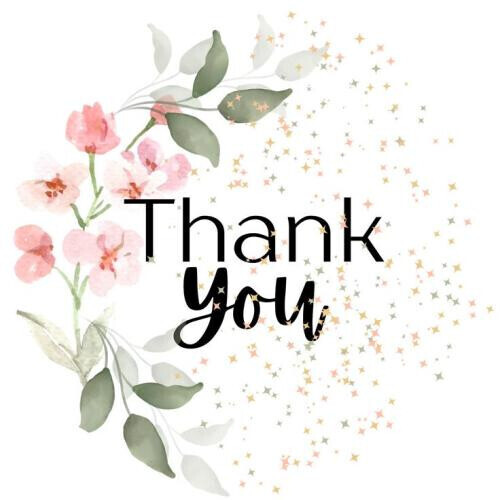 1月15日 楽しい時間🥰