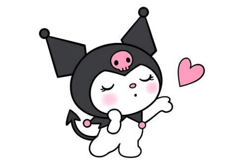 今日も今日とて❣️❣️