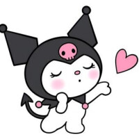 今日も今日とて❣️❣️