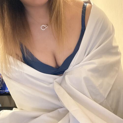 しゅっきーーん❣️