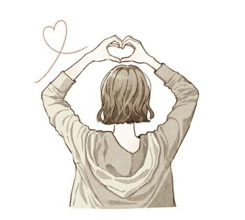 ちょっとしたお知らせ