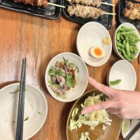 ポケモンしたーい！