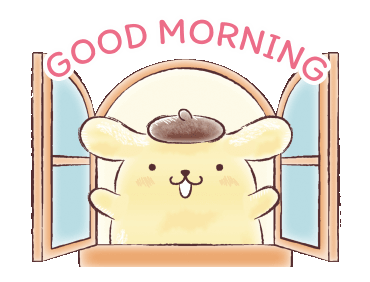 しゅっきーん❣️