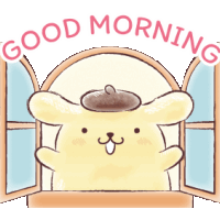 しゅっきーん❣️