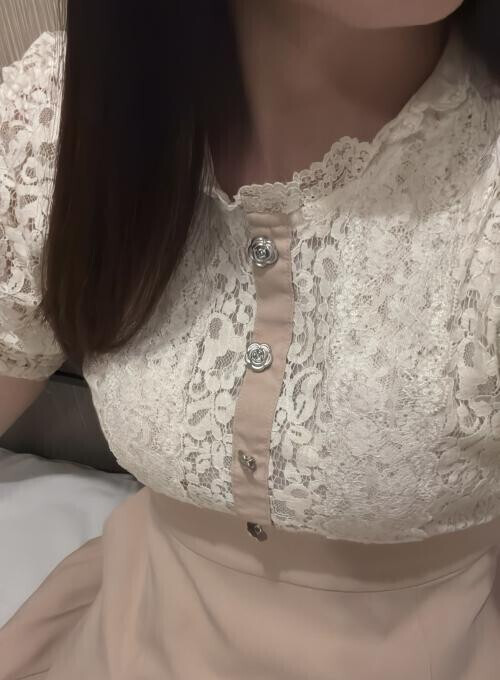 出勤( ᐢ. ̫ .ᐢ )