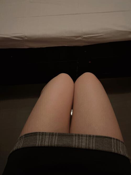 昨日はありがとう〜