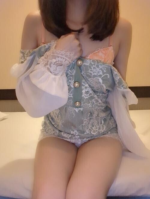 今日は〇〇の日🚒