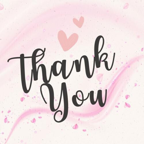 1月17日 楽しい時間😘