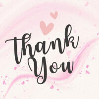 1月17日 幸せな時間💓