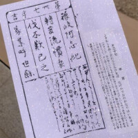 💫今年の運勢💫