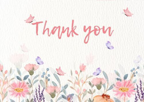 1月18日 楽しい時間😘